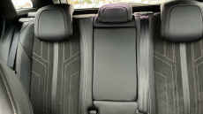 Peugeot 3008 1.2 PureTech GT Premium 5dr EAT8 Petrol Estate